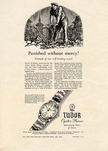 P-1953-0036-Punished-without-mercy