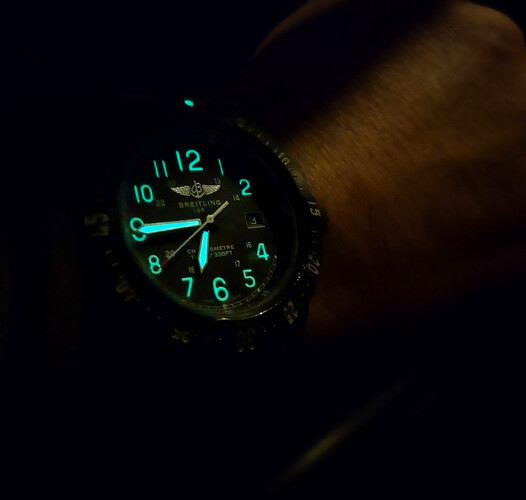 PSX_20220103_064542