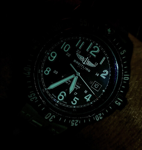 PSX_20220910_053711