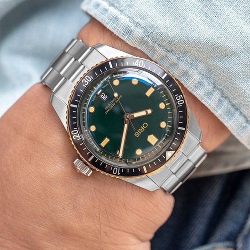 Oris43-Wrist_2048x2048
