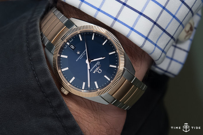 Omega-Globemaster-8