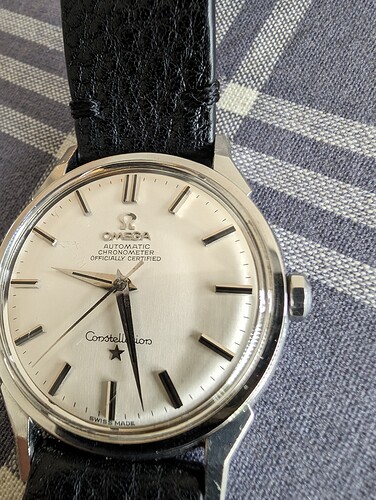Omega1