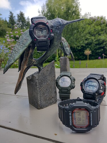 IMG_20210620_141936186_HDR