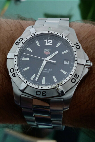 Screenshot_20230712-212254
