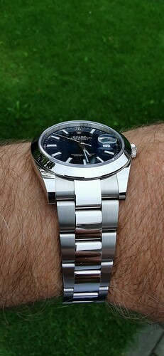 IMG_20210817_172851