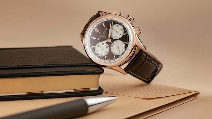 Frederique_Constant_FC-760CHC4H4_