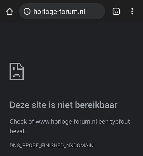 Screenshot_20211223-141644_Chrome