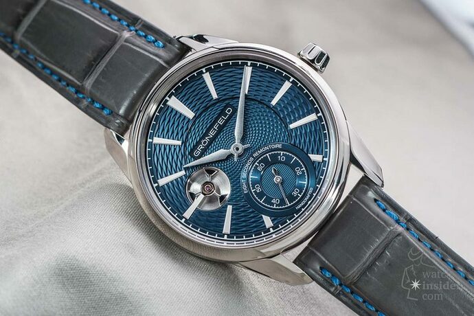 Gronefeld-1941-Remontoire-Bespoke-008-900x600