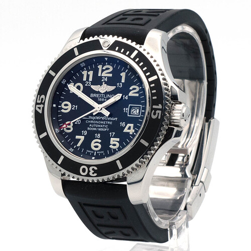 Breitling-SuperOcean-42