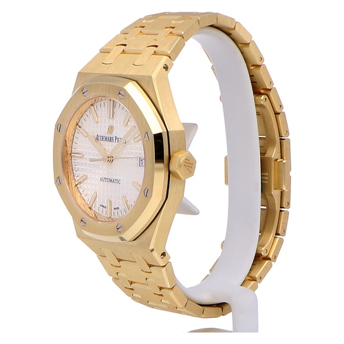 audemars-piguet-horloge-royal-oak-37mm-15450baoo12