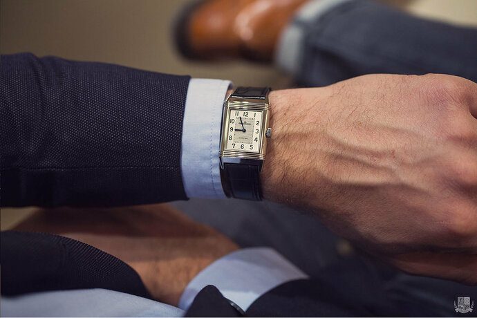 jaeger-lecoultre-reverso-classique-acier