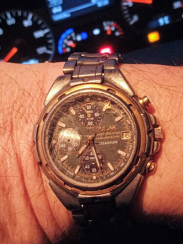 DSC_003_BURST20210216072814