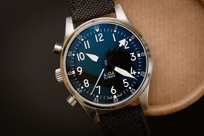 A-13A-Flyback_9334