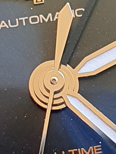 20230419_150043