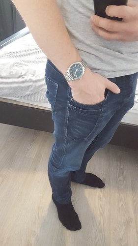 20190404_180442