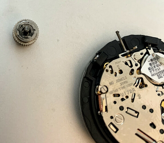 Schermafbeelding 2022-04-04 om 11.24.37