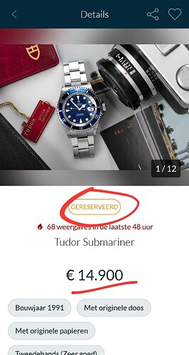 Screenshot_20211022-190117_Chrono24