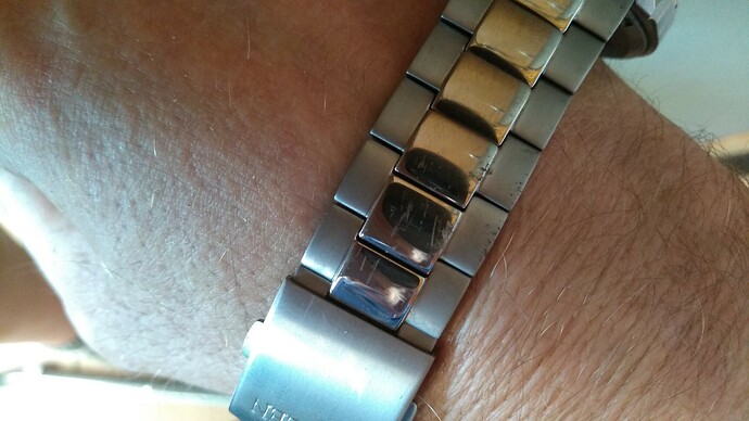 IMG_20220904_115923210