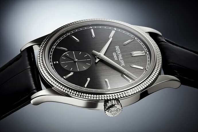 patek-calatrava-clous-de-paris-2