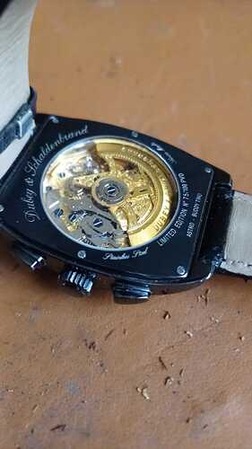 dubey & schaldenbrand 2