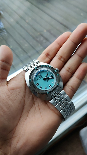 IMG-20210126-WA0024