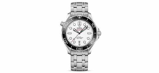 Omega-Seamaster-Professional-Diver-300-