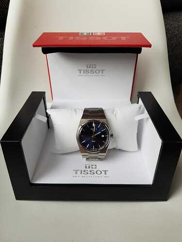 IMG-20210323-WA0007