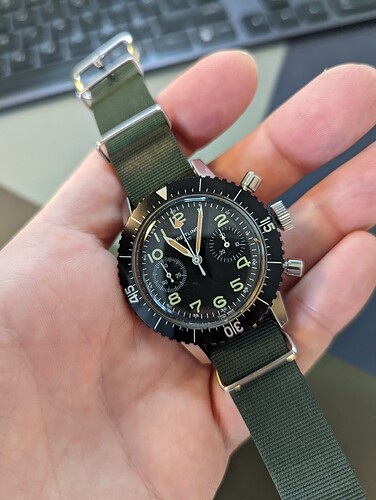 PXL_20220222_082953832