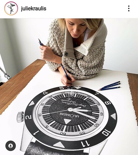Screenshot_20210708-005723_Instagram