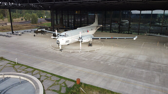 DJI_0096