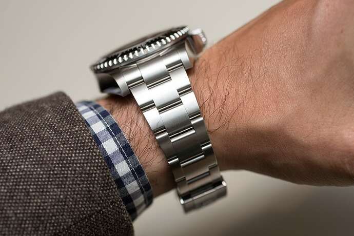 Rolex-Deepsea-3