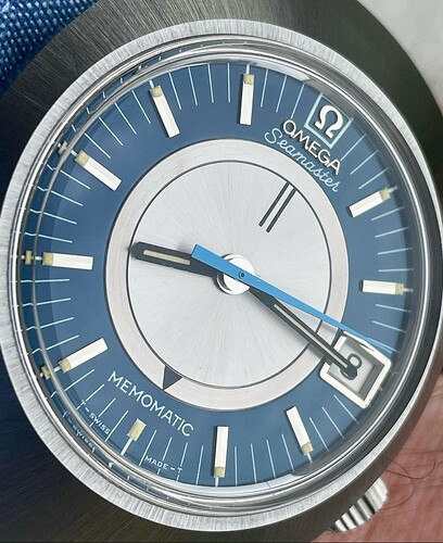 Screenshot_20230724_195202_Instagram~2
