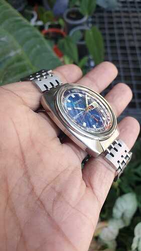 IMG-20230522-WA0013
