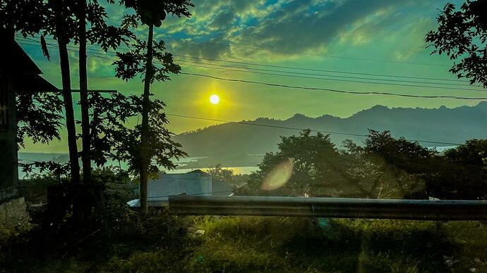 IMG-20230721-WA0003