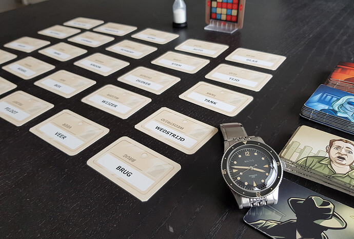 codenames-baltic-1200
