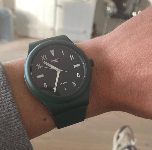 Schermafbeelding 2020-12-28 om 15.48.27