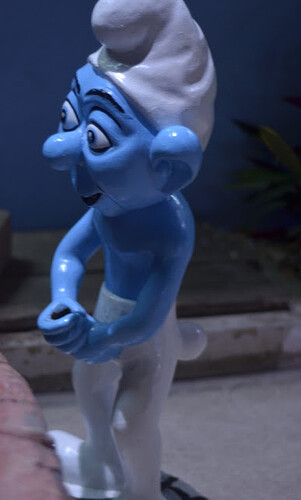 smurf_mastur