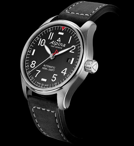 Alpina-Startimer-Pilot-Automatic-40-mm-7