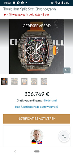 Screenshot_20201212-102303