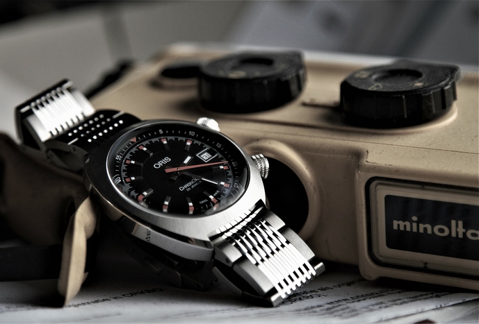 IMGL0070 (2)