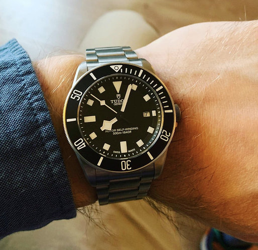 50