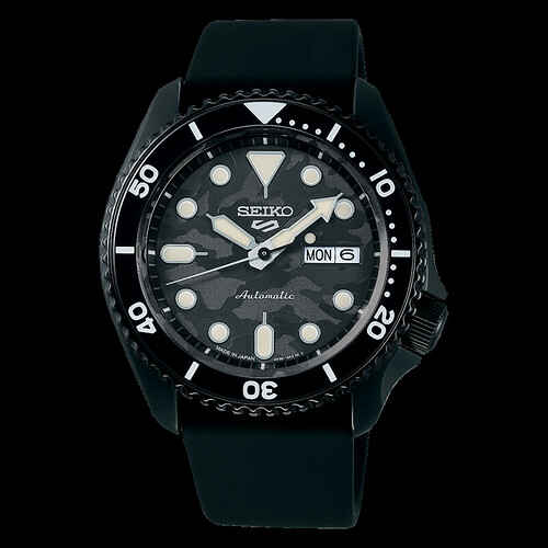 SBSA175_1