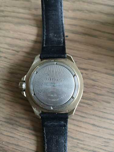 IMG-20221105-WA0005