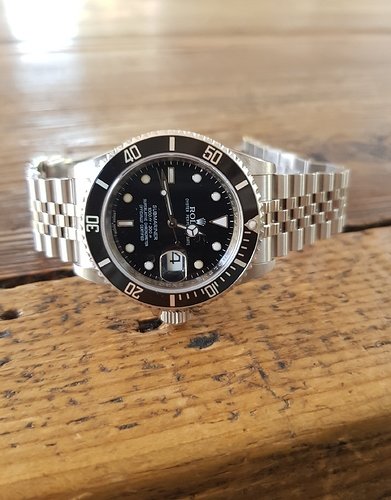 20190904_124341