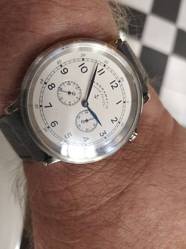 15981872172004145406242152899845