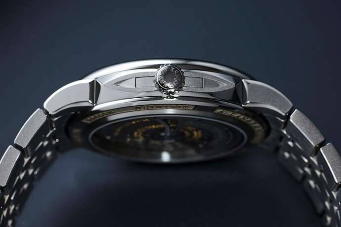 Lange_104