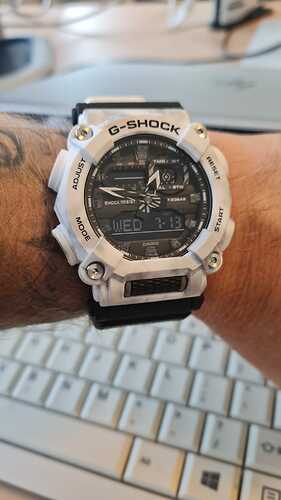 IMG-20220713-WA0003