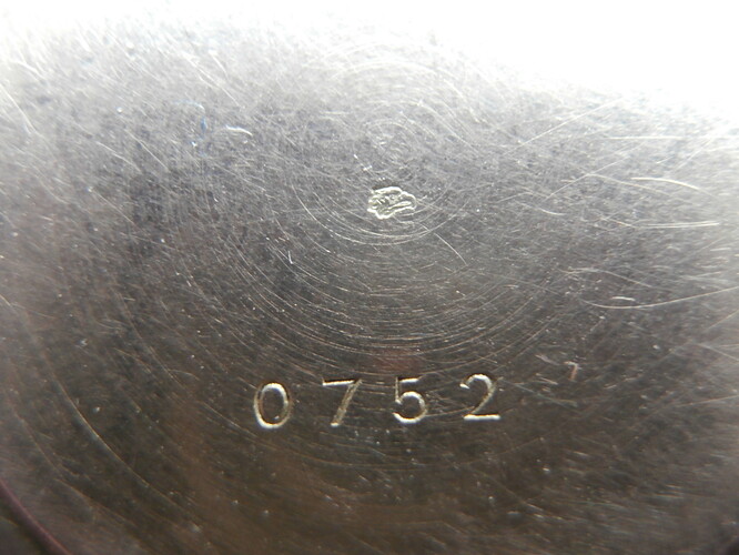 P5220009