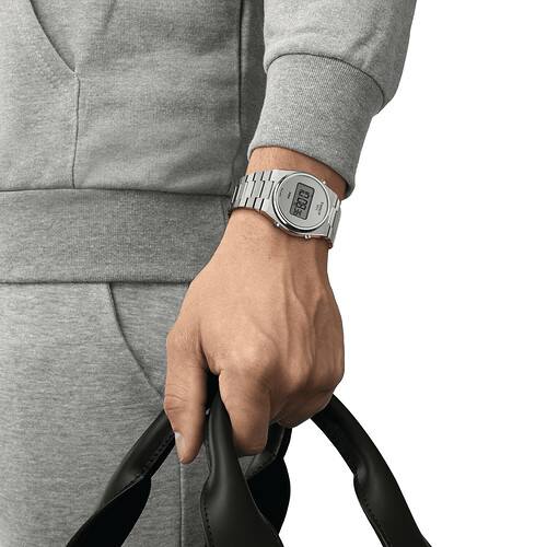 t137.463.11.030.00_wrist_1_1