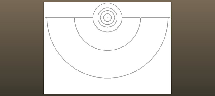 plafond met ringen bottom2